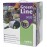 Насос для пруда Green Line 5000